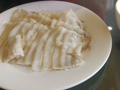 -老白肉馆(临江小区店)