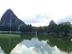 -Club Med地中海俱乐部·桂林度假村