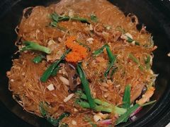 -鼎记啫啫煲(数博万达店)