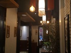 -膳之坊(长青街店)