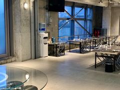 -No.DD戳子烧烤·江湖菜(北京总店)