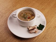 -MYLK意式小厨(熙地港店)