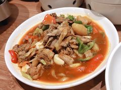 -晋家门(弘阳广场店)