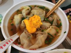 -李兰英湖南面馆(护国路店)