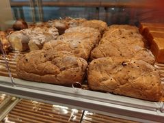 -好利来(东直门银座店)
