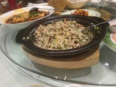 -禧福楼·十五年老店(科技城店)