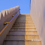 成都三圣乡拍照圣地 白泽餐厅