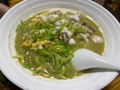 -二嫚私家菜馆