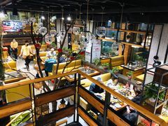 -韩味园果木炭烤鲜肉(陵东街店)