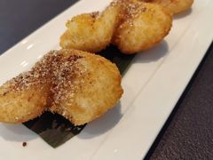 -茶人村·前滩江景雅宴(上海首店)