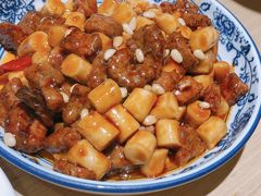 -兔爸私家小厨(新北万达店)