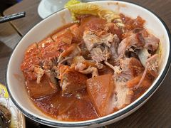 -小实惠嘉(威海路店)