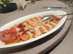 -平川·程玉平川菜工作室