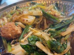 -喜家德虾仁水饺(金融中心店)