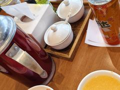 -鸿毛饺子(紫竹桥店)