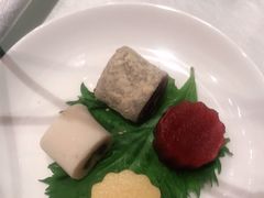 -御仙都北京菜馆·烤鸭店(双井店)