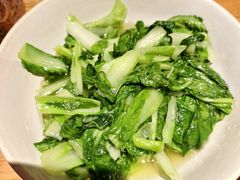 -图味美小黄鱼·景德菜(浙江路店)
