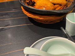 -苏浙徽·农家大院(吴江中山南路店)