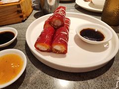 -粤来记·啫啫煲·点心(日月光店)