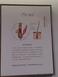 -熙朵美学植发连锁