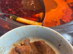 -季季红火锅(动壹店)