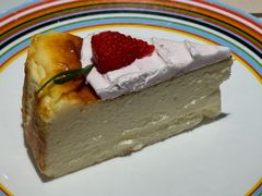 -姆们M Sweetie Cake(五道口店)