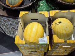 -city'super超·生活(国金中心商场店)
