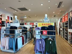 -万达广场(太原街店)