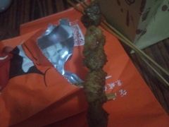 -管氏翅吧(地安门创始店)