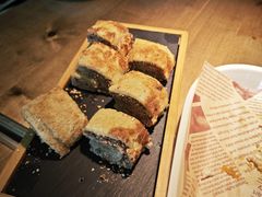 -弄堂里(阿里西溪A区店)