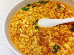 -金锅小厨(乐活街店)