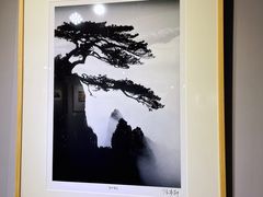 -上图书店(上海图书馆站店)