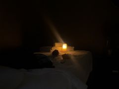 -亦境芳香·SPA影院足道(梅林店)
