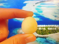-友客便利店(银川东路店)