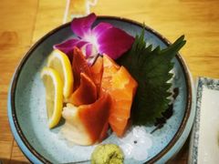 -村上一屋(望京店)