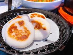 湖南米糕-凤凰湘语(浦东旗舰店)