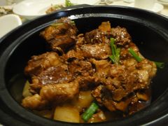 DSC09431-天津水游城丽筠酒店