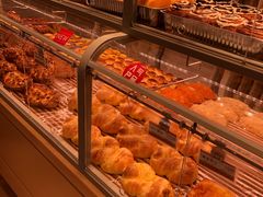 -好利来(团结湖店)