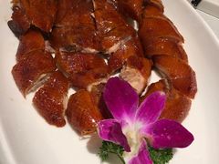 -粤麓轩餐厅(中信泰富广场店)