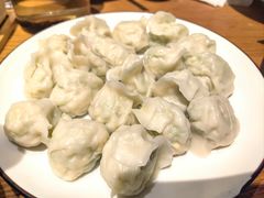 -伊喜饺子(五道口学院路店)