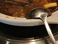 -甲鱼张甲鱼铺子(观沙岭店)