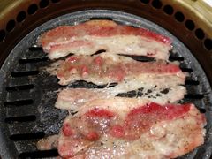 -花味烤肉·拌饭(庐阳万科店)