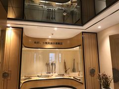 -中国民族乐器博物馆