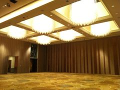 3(PSSTCOS]IIA[L1S%34_A-北京朝阳悠唐皇冠假日酒店