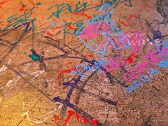 -ZING鲸鱼啤酒(葡萄院店)