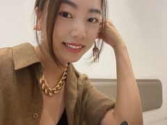 -ZARA HOME(天环广场店)