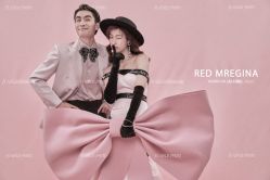 点击看大图 -维纳斯婚纱摄影(友好北路店)