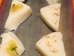 -南京大牌档(青岛万象城店)