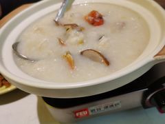-避风塘(江南环球港店)