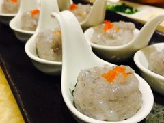 鲜虾滑-胡记饭店(保工街店)